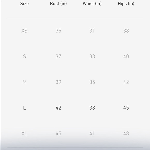 Printed anarkali /kurta with bottom & dupatta - Picture 7 of 8